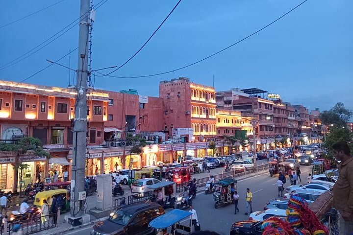 https://hare-media-cdn.tripadvisor.com/media/attractions-splice-spp-720x480/11/de/34/ed.jpg
