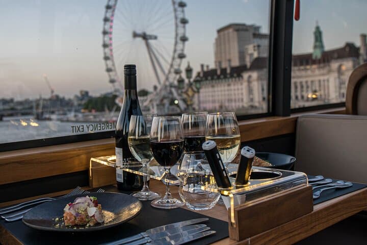 https://hare-media-cdn.tripadvisor.com/media/attractions-splice-spp-720x480/12/1f/a5/49.jpg