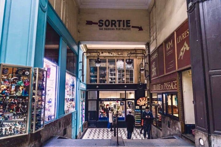 https://hare-media-cdn.tripadvisor.com/media/attractions-splice-spp-720x480/12/36/fa/34.jpg