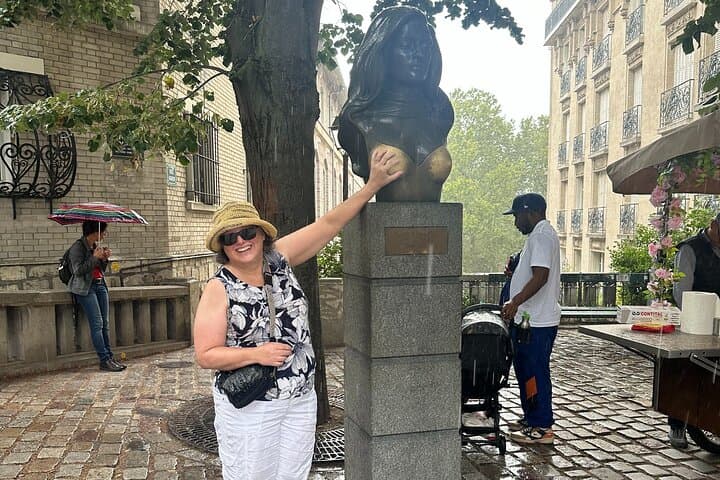 https://hare-media-cdn.tripadvisor.com/media/attractions-splice-spp-720x480/12/3f/3a/a3.jpg
