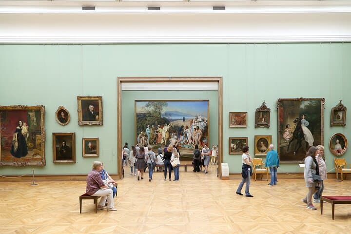 https://hare-media-cdn.tripadvisor.com/media/attractions-splice-spp-720x480/12/59/b1/8b.jpg