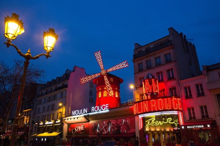 https://hare-media-cdn.tripadvisor.com/media/attractions-splice-spp-720x480/12/5c/59/cd.jpg