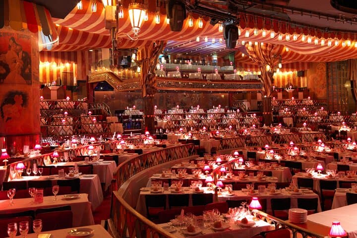 https://hare-media-cdn.tripadvisor.com/media/attractions-splice-spp-720x480/12/5c/59/dd.jpg