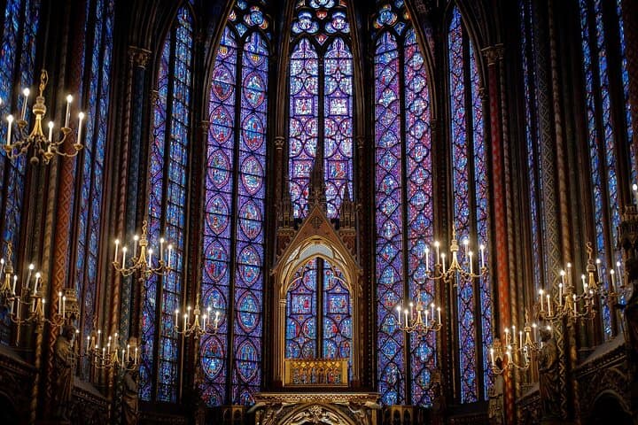 https://hare-media-cdn.tripadvisor.com/media/attractions-splice-spp-720x480/12/60/55/67.jpg