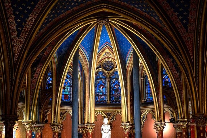 https://hare-media-cdn.tripadvisor.com/media/attractions-splice-spp-720x480/12/64/b7/b6.jpg