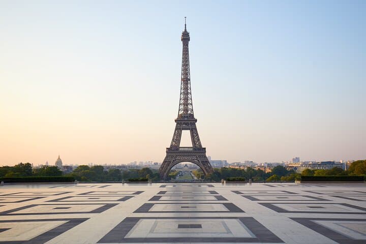 https://hare-media-cdn.tripadvisor.com/media/attractions-splice-spp-720x480/12/74/07/1c.jpg