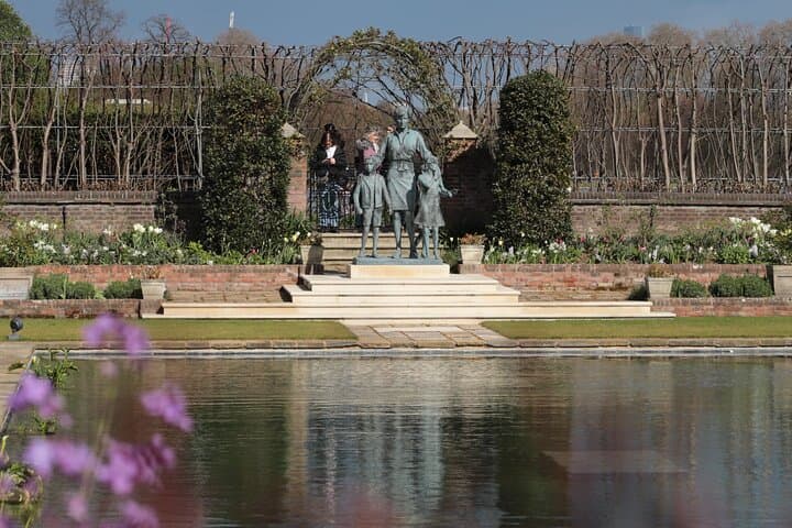 https://hare-media-cdn.tripadvisor.com/media/attractions-splice-spp-720x480/12/81/a0/1f.jpg