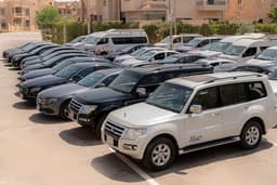 Dubai Airport Private Departure and Arrival Airport Transfer
