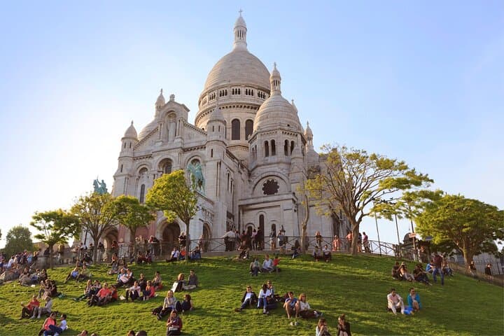 https://hare-media-cdn.tripadvisor.com/media/attractions-splice-spp-720x480/12/8a/43/b8.jpg