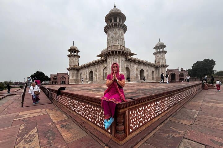 https://hare-media-cdn.tripadvisor.com/media/attractions-splice-spp-720x480/12/8a/9d/e9.jpg