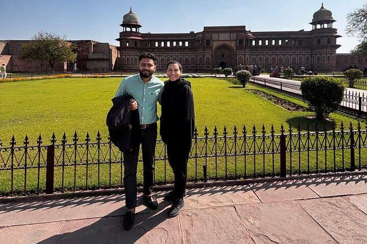 https://hare-media-cdn.tripadvisor.com/media/attractions-splice-spp-720x480/12/8a/9e/17.jpg