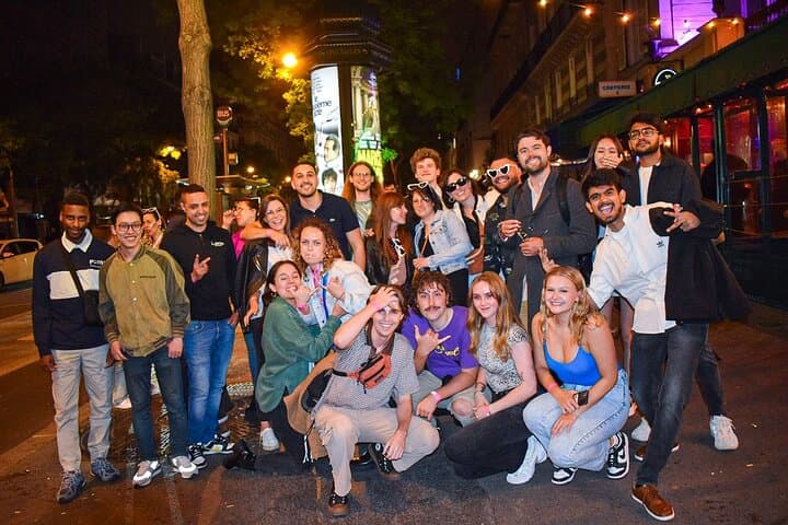 https://hare-media-cdn.tripadvisor.com/media/attractions-splice-spp-720x480/12/d7/b4/75.jpg