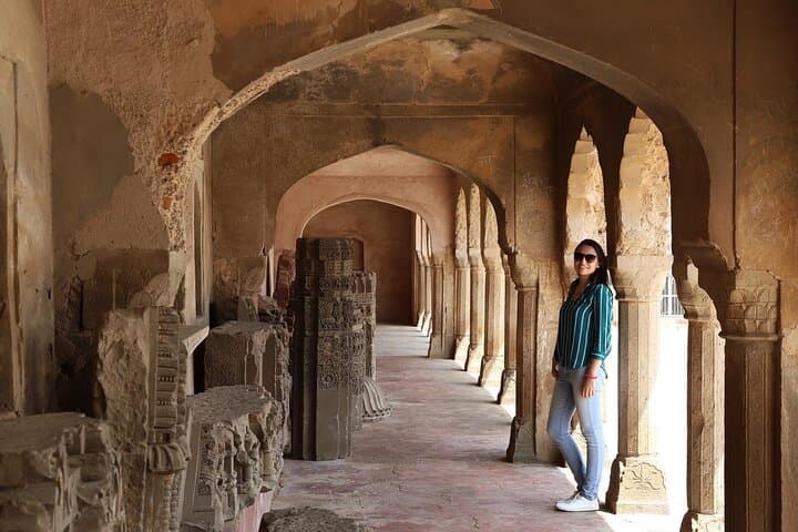 https://hare-media-cdn.tripadvisor.com/media/attractions-splice-spp-720x480/13/2a/47/6e.jpg