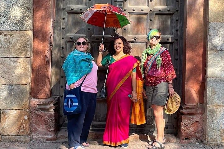 https://hare-media-cdn.tripadvisor.com/media/attractions-splice-spp-720x480/13/2b/ce/7b.jpg