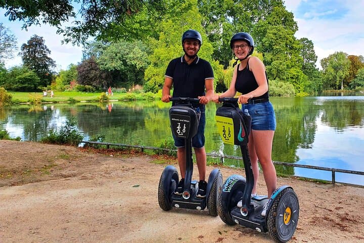 https://hare-media-cdn.tripadvisor.com/media/attractions-splice-spp-720x480/13/87/ae/80.jpg
