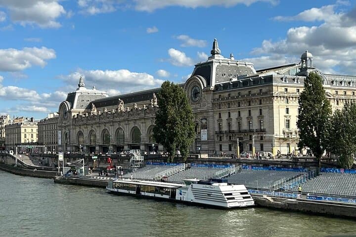 https://hare-media-cdn.tripadvisor.com/media/attractions-splice-spp-720x480/13/98/fb/73.jpg