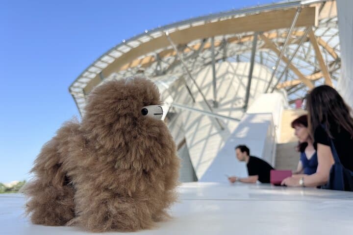 https://hare-media-cdn.tripadvisor.com/media/attractions-splice-spp-720x480/13/9a/28/07.jpg