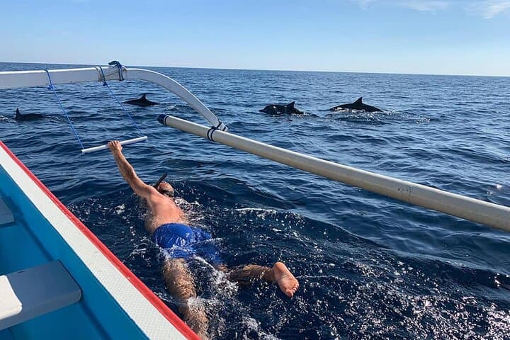 https://hare-media-cdn.tripadvisor.com/media/attractions-splice-spp-720x480/13/bb/6d/d6.jpg