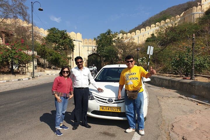 https://hare-media-cdn.tripadvisor.com/media/attractions-splice-spp-720x480/13/c4/c2/ab.jpg