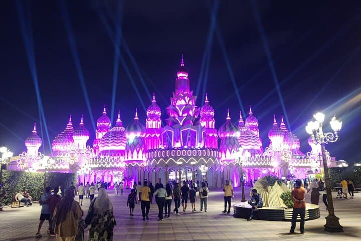 https://hare-media-cdn.tripadvisor.com/media/attractions-splice-spp-720x480/13/f6/0b/a2.jpg