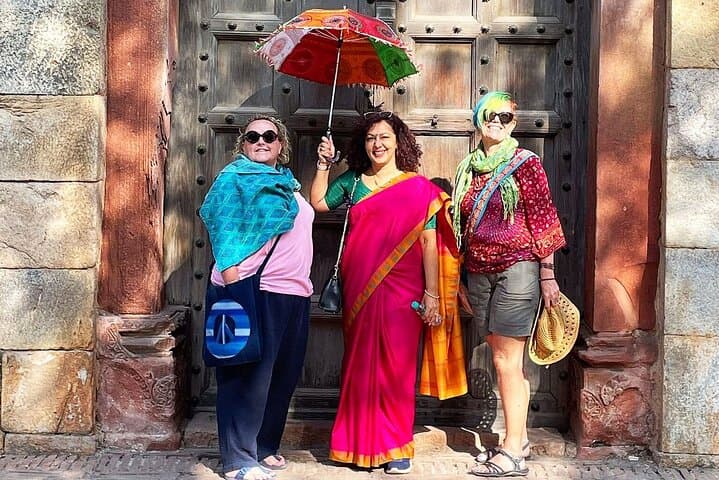 https://hare-media-cdn.tripadvisor.com/media/attractions-splice-spp-720x480/15/4f/c4/a9.jpg
