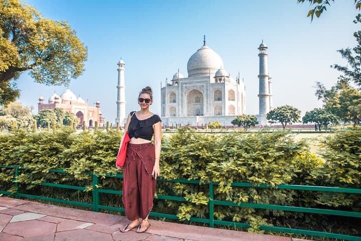 https://hare-media-cdn.tripadvisor.com/media/attractions-splice-spp-720x480/15/6f/c5/3e.jpg