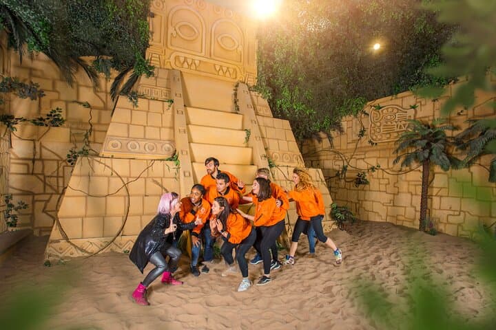 https://hare-media-cdn.tripadvisor.com/media/attractions-splice-spp-720x480/15/73/55/01.jpg