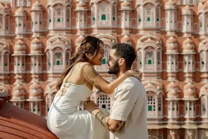 https://hare-media-cdn.tripadvisor.com/media/attractions-splice-spp-720x480/15/7b/f2/c0.jpg