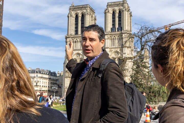 https://hare-media-cdn.tripadvisor.com/media/attractions-splice-spp-720x480/15/90/e6/37.jpg