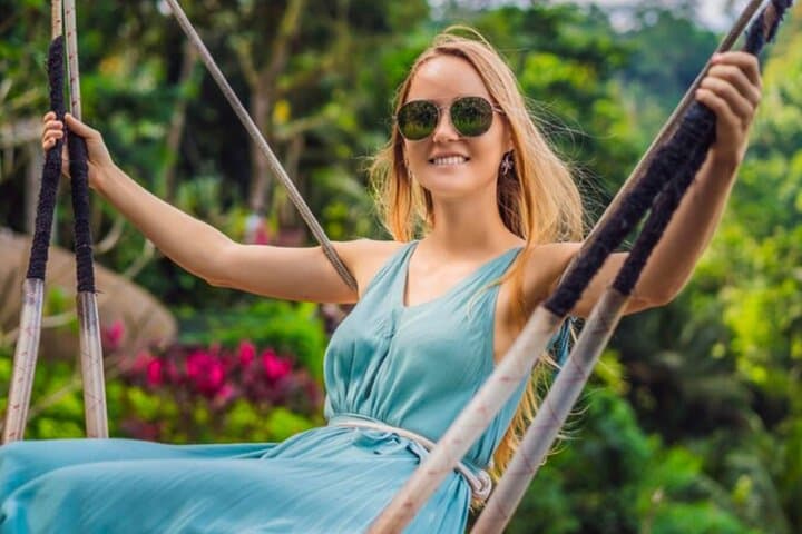 https://hare-media-cdn.tripadvisor.com/media/attractions-splice-spp-720x480/15/c0/ef/80.jpg