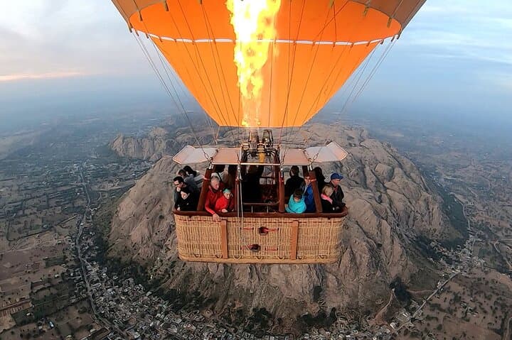 https://hare-media-cdn.tripadvisor.com/media/attractions-splice-spp-720x480/15/ee/8d/84.jpg