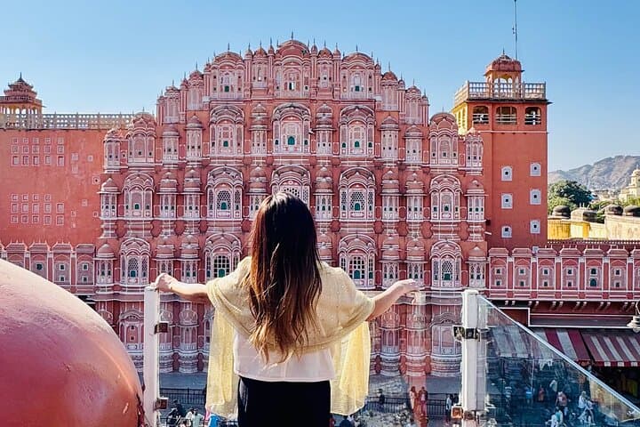 https://hare-media-cdn.tripadvisor.com/media/attractions-splice-spp-720x480/15/fa/24/14.jpg