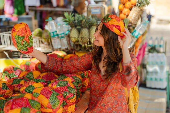https://hare-media-cdn.tripadvisor.com/media/attractions-splice-spp-720x480/16/98/87/1b.jpg
