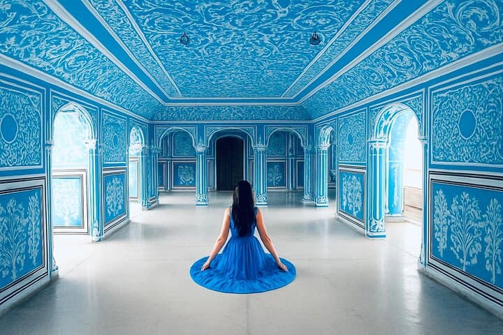 https://hare-media-cdn.tripadvisor.com/media/attractions-splice-spp-720x480/16/9c/9e/d2.jpg