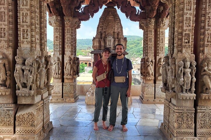 https://hare-media-cdn.tripadvisor.com/media/attractions-splice-spp-720x480/16/9d/0f/d7.jpg