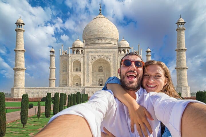 https://hare-media-cdn.tripadvisor.com/media/attractions-splice-spp-720x480/16/b4/66/a4.jpg
