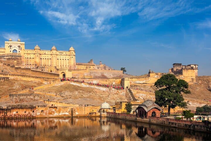 https://hare-media-cdn.tripadvisor.com/media/attractions-splice-spp-720x480/16/d3/cc/7d.jpg