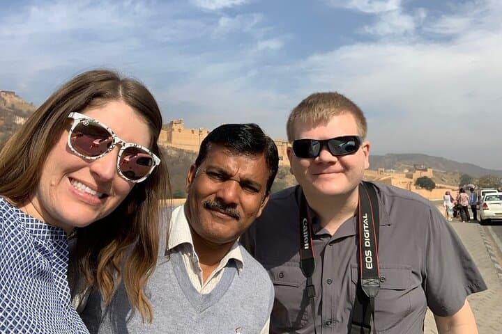 https://hare-media-cdn.tripadvisor.com/media/attractions-splice-spp-720x480/17/0e/ba/63.jpg
