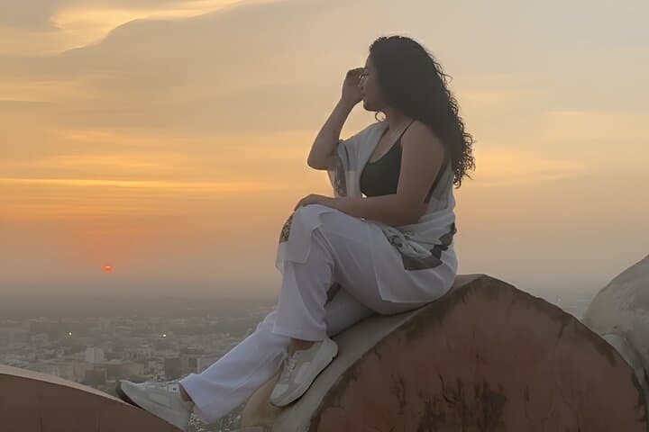 https://hare-media-cdn.tripadvisor.com/media/attractions-splice-spp-720x480/17/14/7a/43.jpg