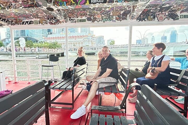 https://hare-media-cdn.tripadvisor.com/media/attractions-splice-spp-720x480/17/15/ac/fe.jpg