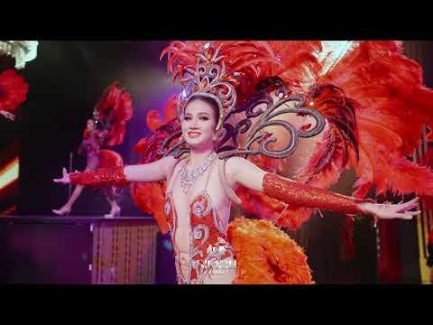 YouTube video thumbnail