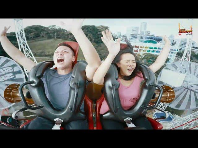 YouTube video thumbnail