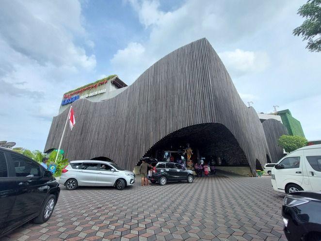 150057_krisna_oleh_oleh_bypass_bali_27b303e876