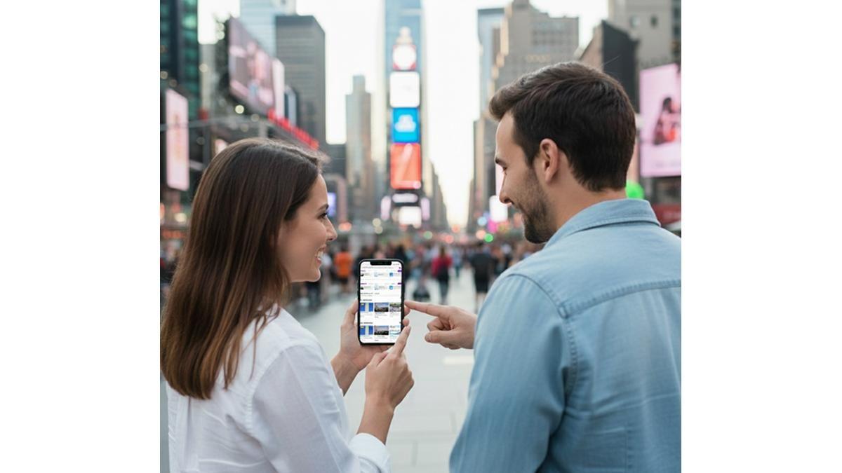 1760530928_5614_0956420222