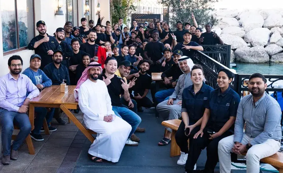 3_fils_dubai1234_1d5ffe2b01