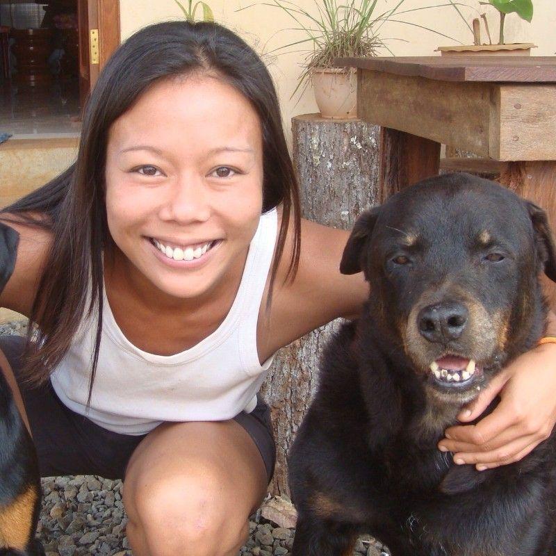 Adeline_Ee_Singapore_LE_ebcdd0fde3