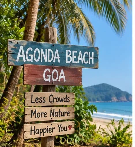 Agonda_Beach_Goa_4_Sign_View_compressed_671c4b3d4c