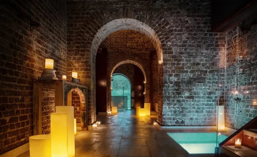 Aire Ancient Baths London.webp