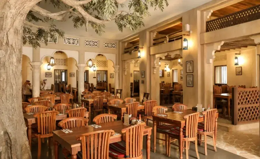 Al_Fanar_Restaurant_and_Cafe1_d09c69118a