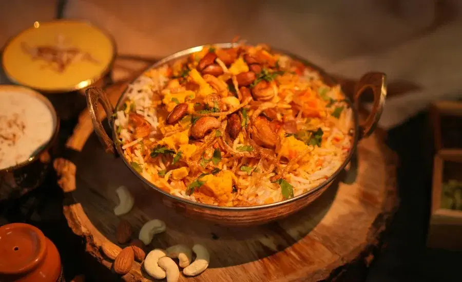 Al_Machboos_bdce407cf1